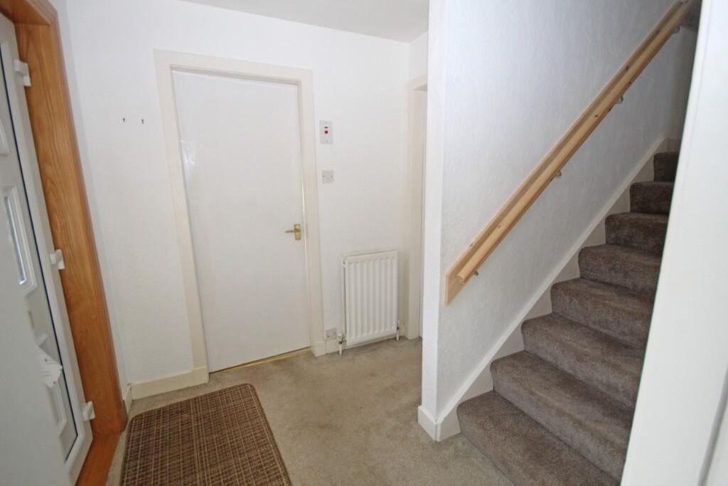 Additional image 18 of 18 Quarryhill, Keith, Banffshire, AB55 5AX