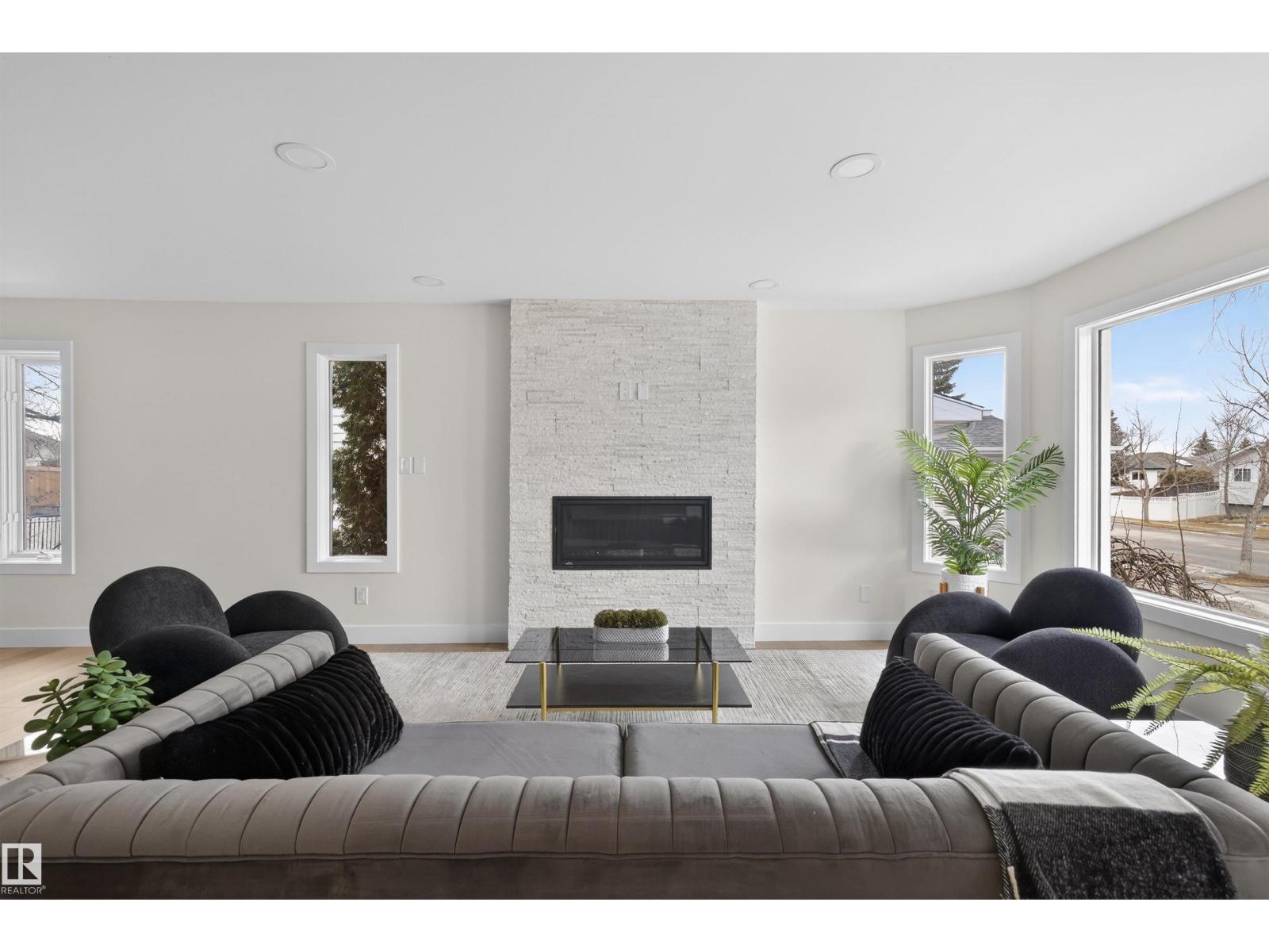 Additional image 3 of 259 Regency Drive, Sherwood Park, AB, T8A5P4