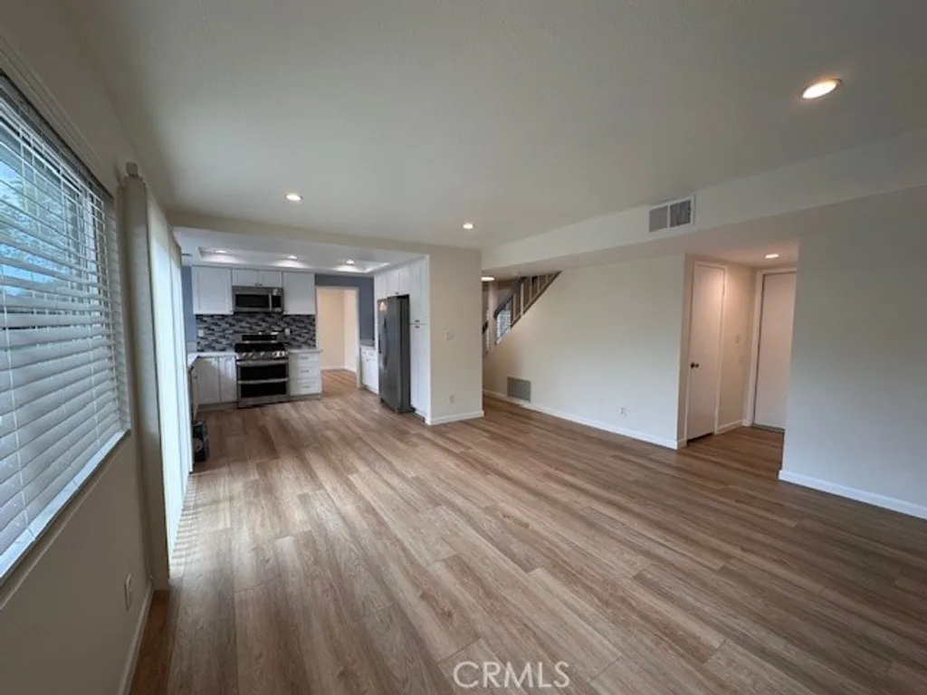 Additional image 7 of 12111 Wagner St, Culver City, CA 90230