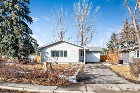 Additional image 7 of 222 Springwood Place SW, Calgary, AB, T2W 0L3