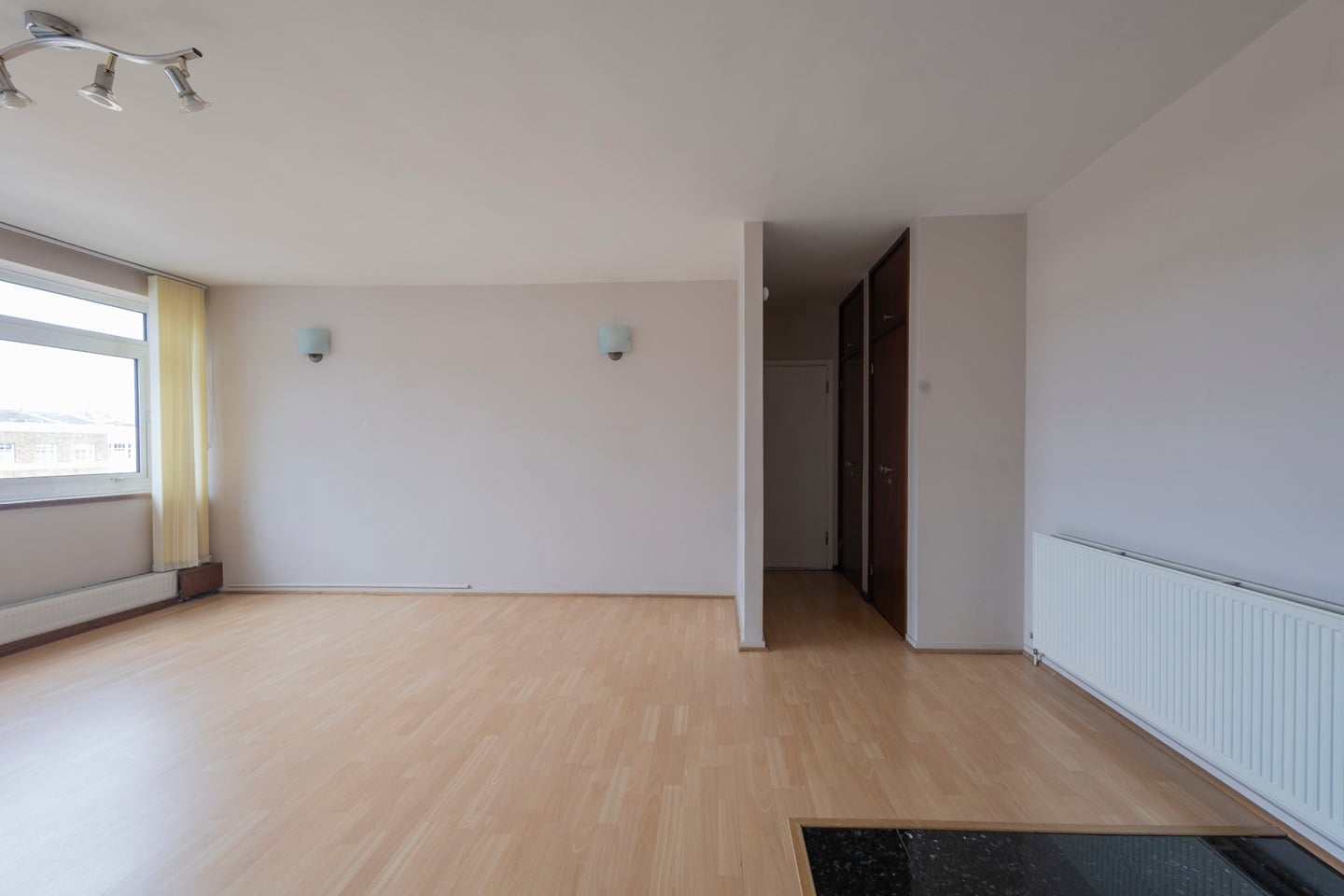 Additional image 4 of 2 Bed Flat, Regent's Park, NW1, N1 7GU