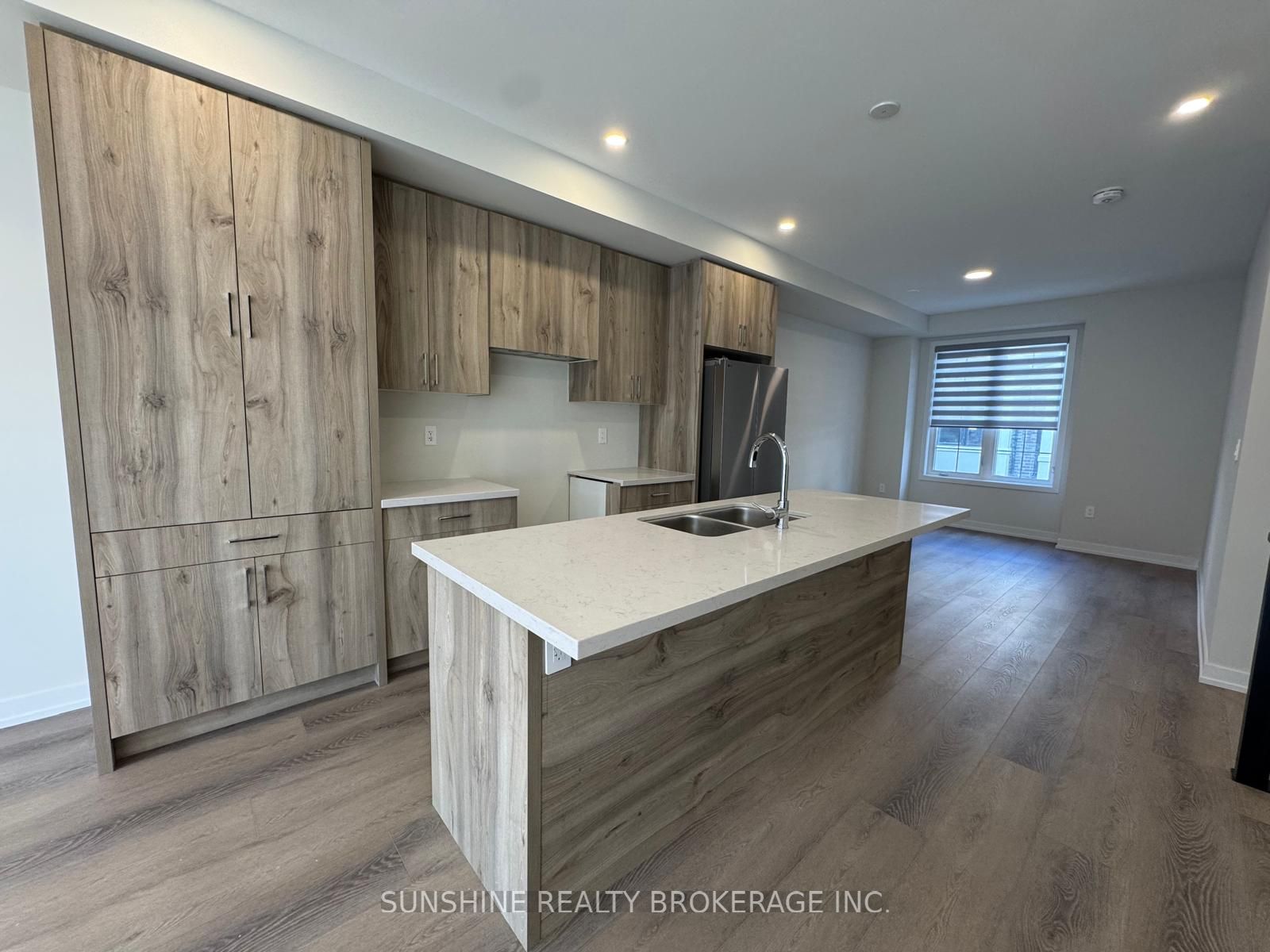 Additional image 5 of 12 Lewis Craigie Lane, Richmond Hill, ON, L4B 0J5