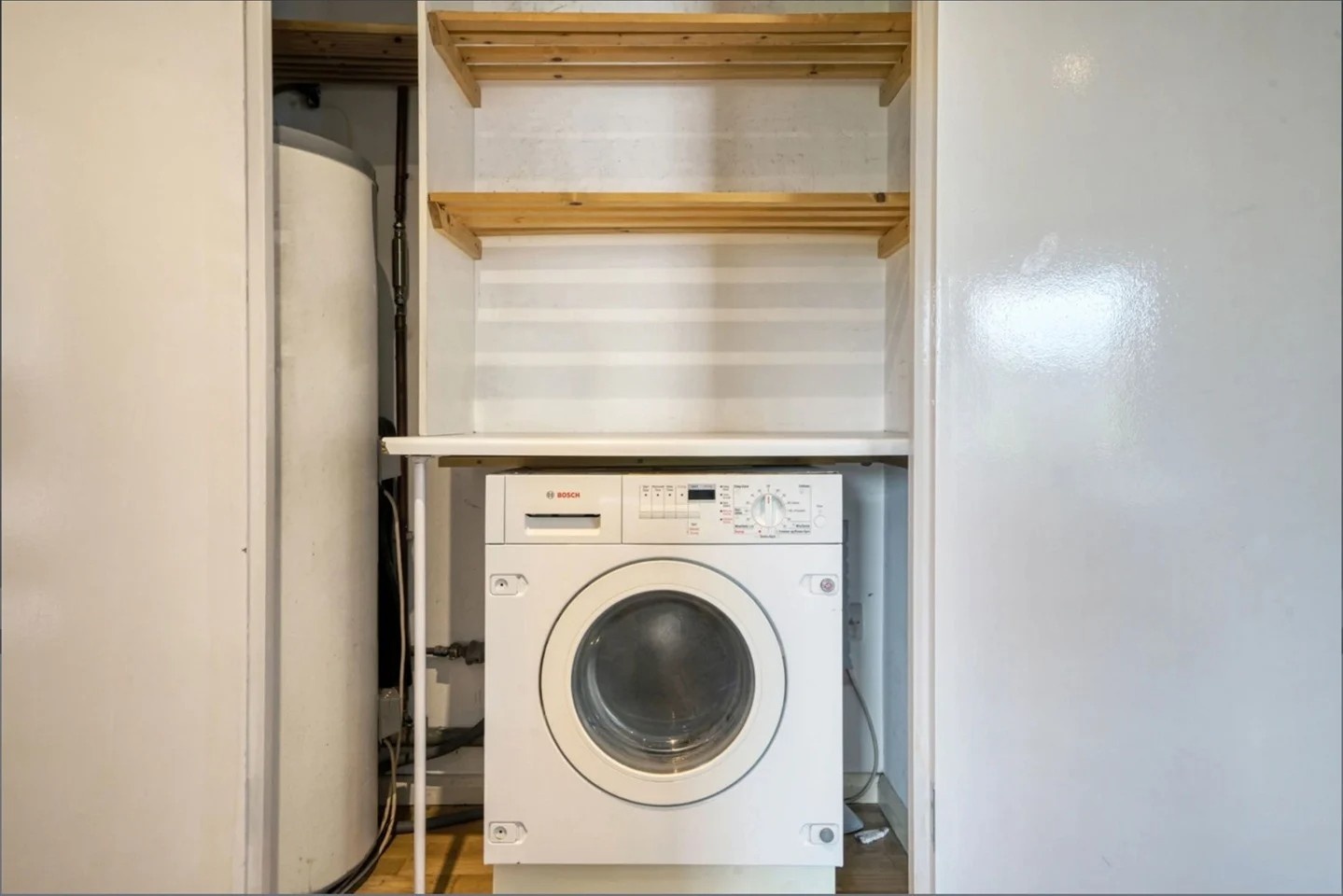 Additional image 15 of 1 Bed Flat, Westminster Bridge Road, SE1, N1 7GU