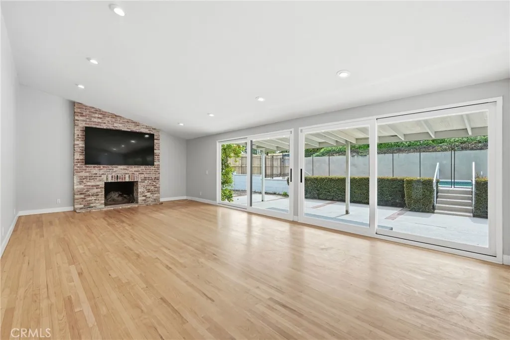 Additional image 2 of 5005 Willow Wood Rd, Rolling Hills Estates, CA 90274