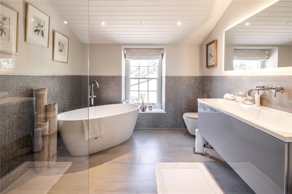 Additional image 14 of Land for saleLa Route Du Coin, St. Brelade, Jersey JE3