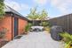 Additional image 17 of Millfield House, Gideon Walk, Ponteland, Newcastle Upon Tyne