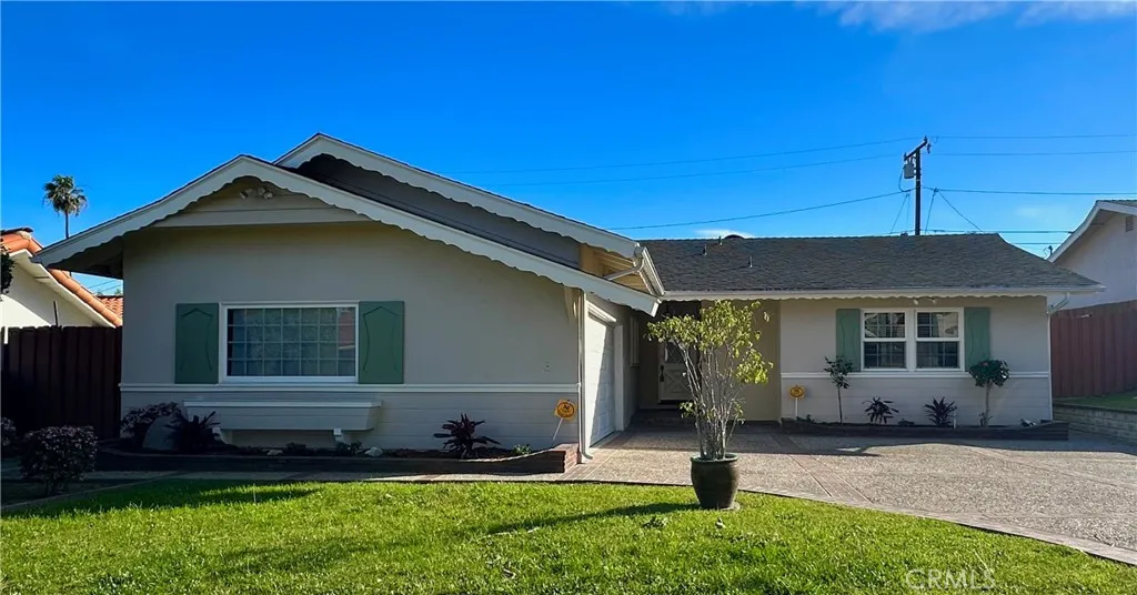 Additional image 2 of 1820 Avenida Estudiante, Rancho Palos Verdes, CA 90275