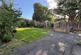 Additional image 13 of Sandiway Road, Sale