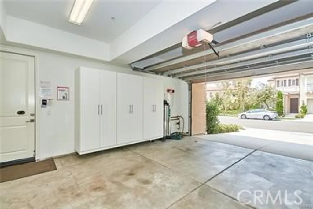 Additional image 42 of 92 Copper Mine, Irvine, CA 92602