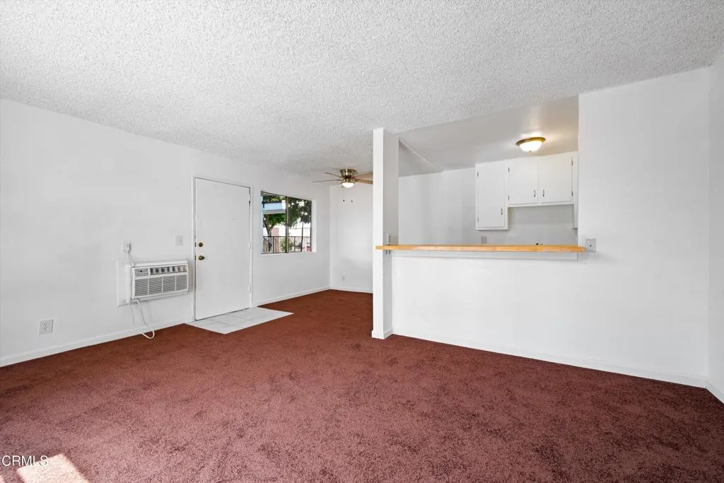 Additional image 18 of 13040 Dronfield Avenue Unit 3, Los Angeles, CA 91342