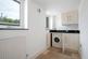 Additional image 13 of Whitwick Road, Copt Oak