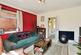 Additional image 5 of Byron Street, Loughborough, Leicestershire, LE11