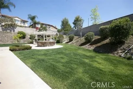 Additional image 78 of 17175 Sweet Bay Court, Yorba Linda, CA 92886