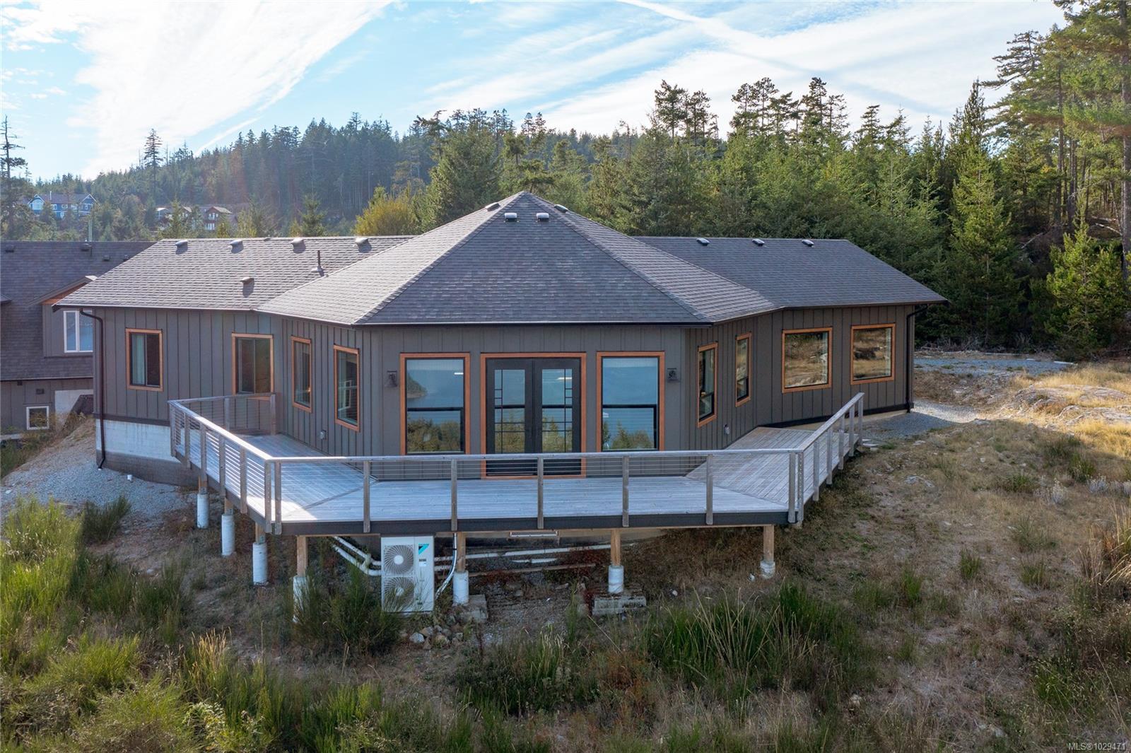 Additional image 6 of 1490 Finlayson View Place, Shawnigan Lake, BC, V0R 2W3