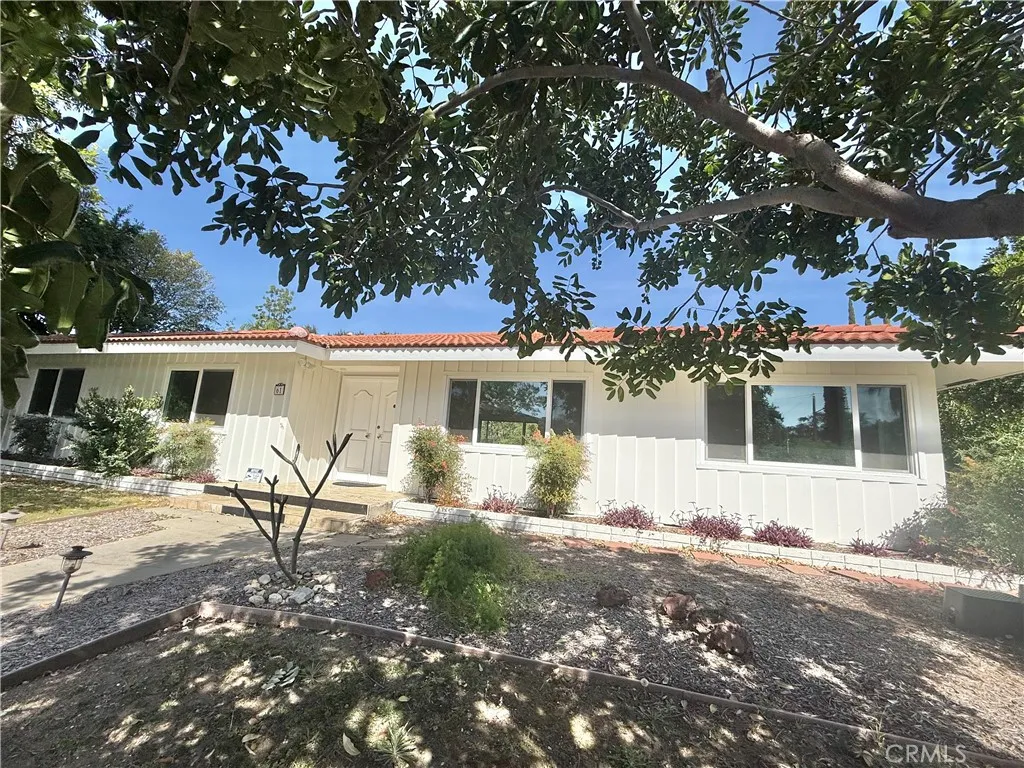 Additional image 68 of 61 E Orange Grove Ave, Arcadia, CA 91006