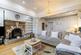 Additional image 7 of The Manor, Kirby Bellars, Melton Mowbray, Leicestershire, LE14