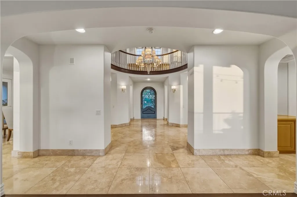 Additional image 53 of 426 Camino Bandera, San Clemente, CA 92673