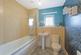 Additional image 5 of Shields Court, Glasgow, Glasgow City, G53