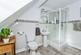 Additional image 18 of Grange Drive, Lincolnshire, LN4