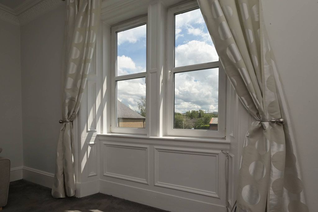 Additional image 4 of 2 bed flat for saleBonnyrigg Road, Eskbank, Dalkeith, Midlothian EH22