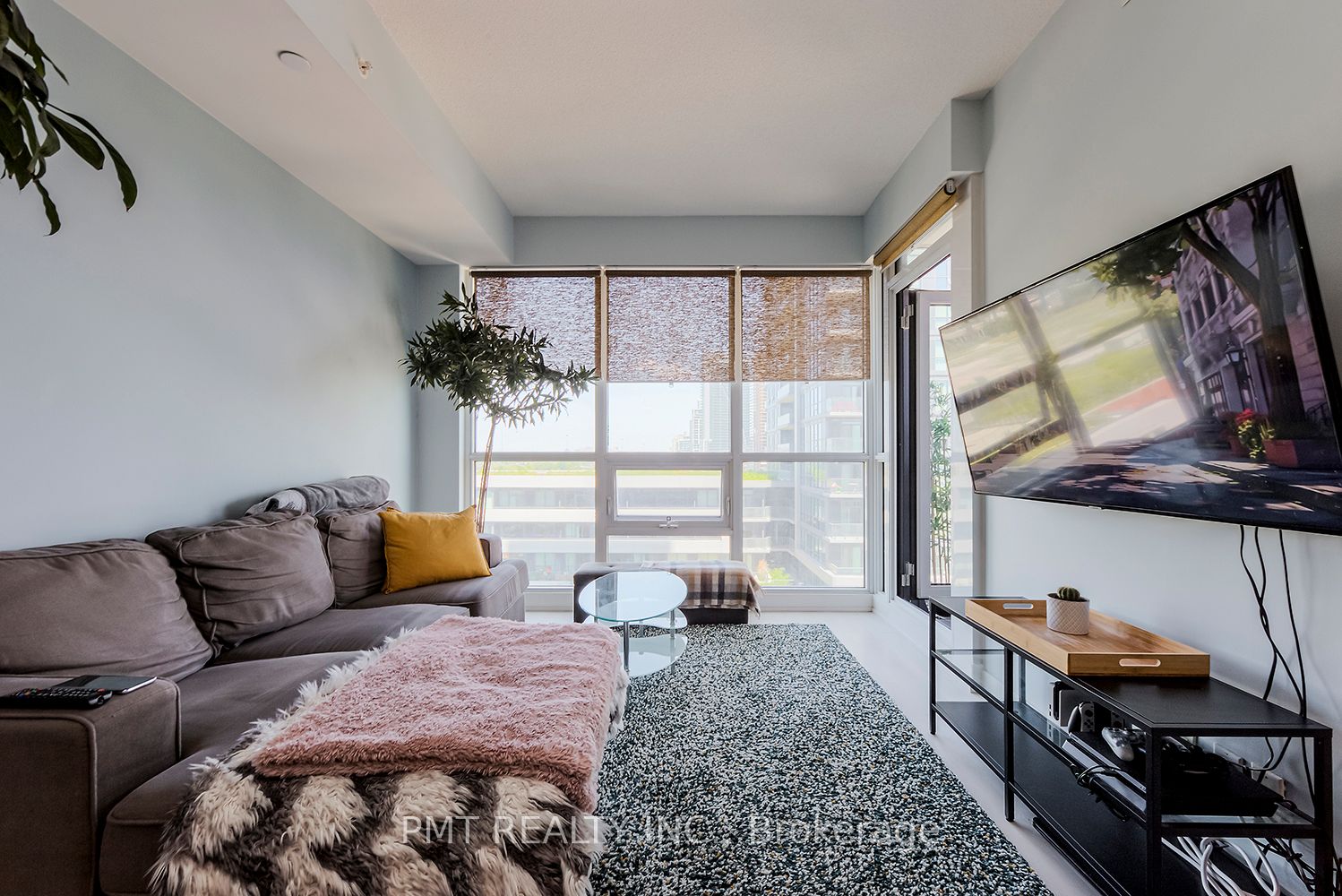 Additional image 5 of 1010-2212 Lake Shore Boulevard W, Toronto, ON, M8V 0C2