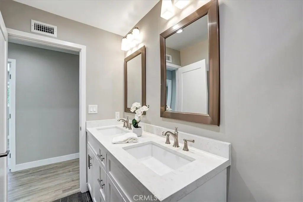 Additional image 53 of 5346 Tyrone Avenue, Sherman Oaks, CA 91401