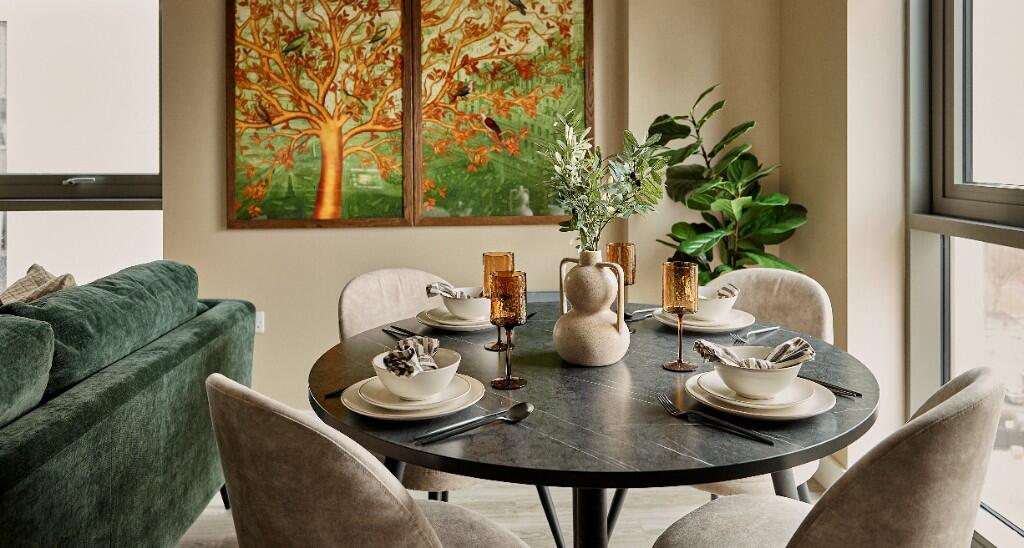 Additional image 24 of 2 Inkwell Place, Birmingham, B16