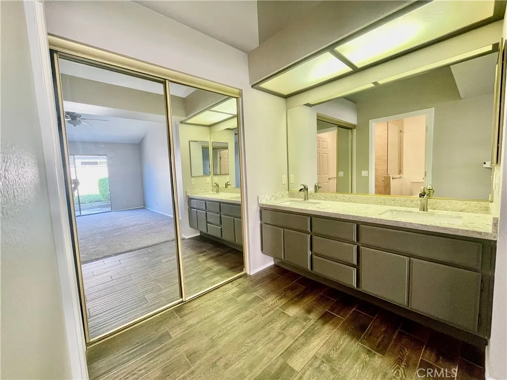 Additional image 22 of 948 Sandstone Drive, Glendora, CA 91740