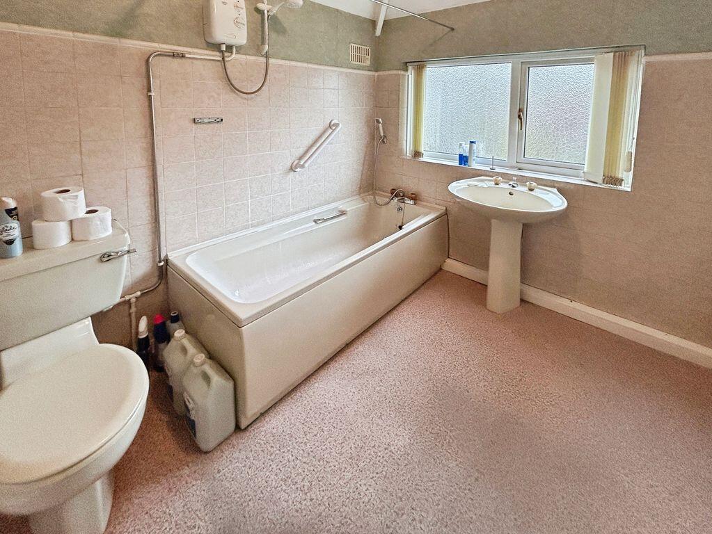 Additional image 13 of Camplin Crescent, Handsworth Wood, Birmingham, B20 1LT