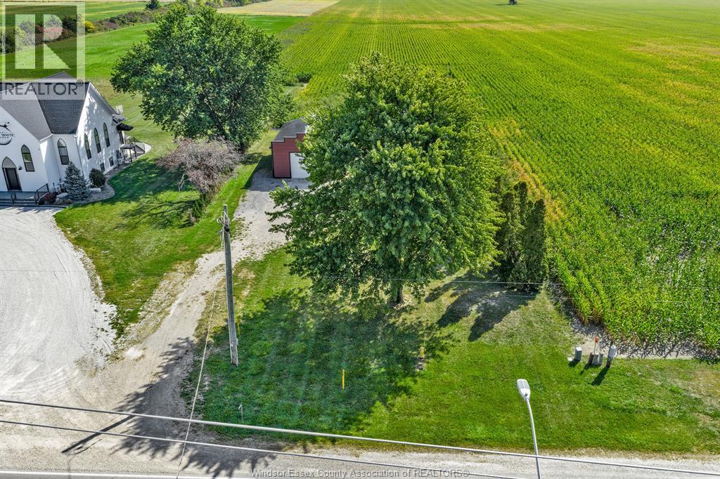 Additional image 3 of 7820 County Road 20 , Amherstburg, ON, N9V0C8