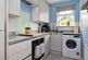 Additional image 3 of Willowbank, Coulby Newham, Middlesbrough