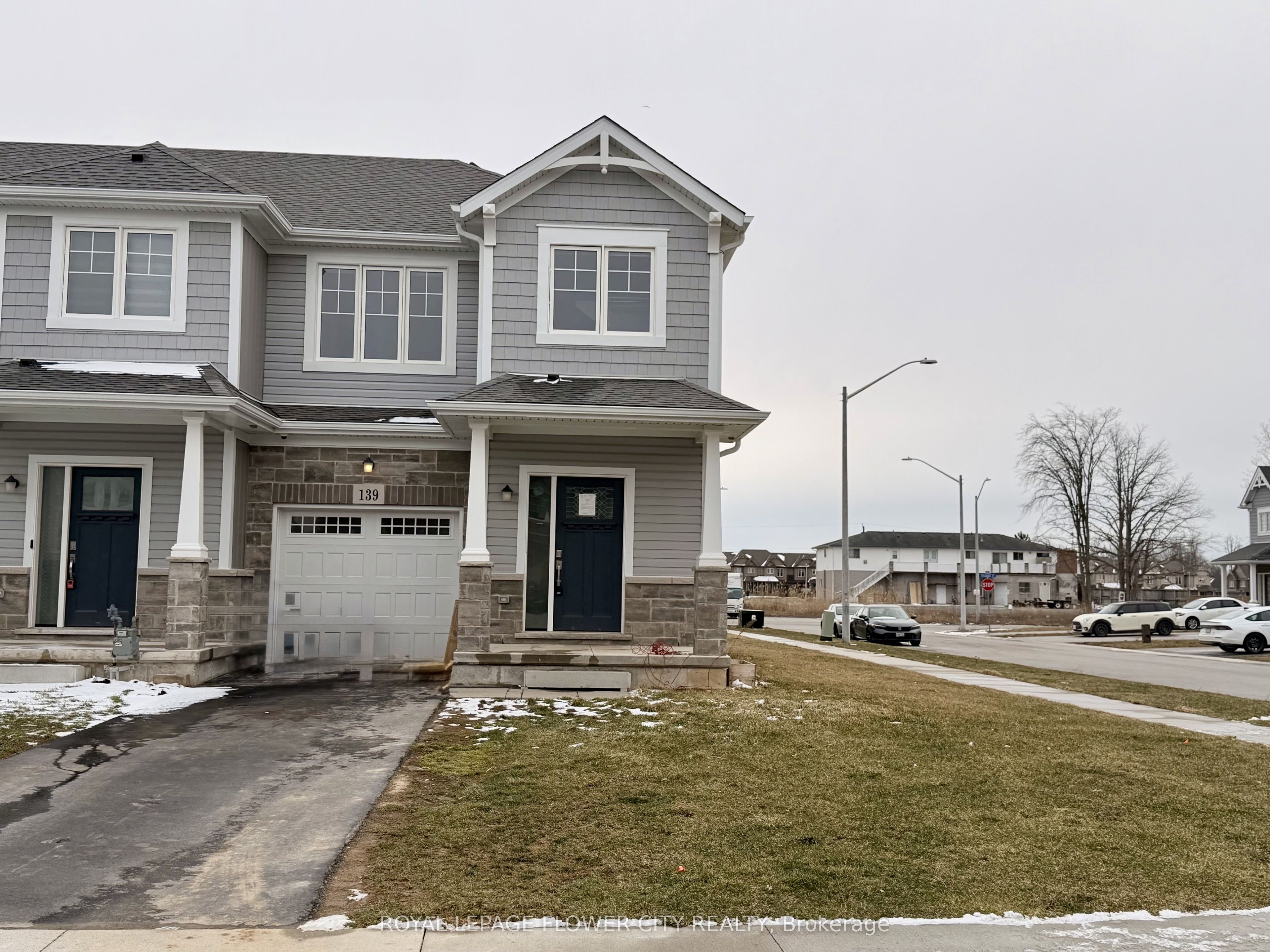 Additional image 2 of 139 Sunflower Place, Welland, ON, L3C 0H9