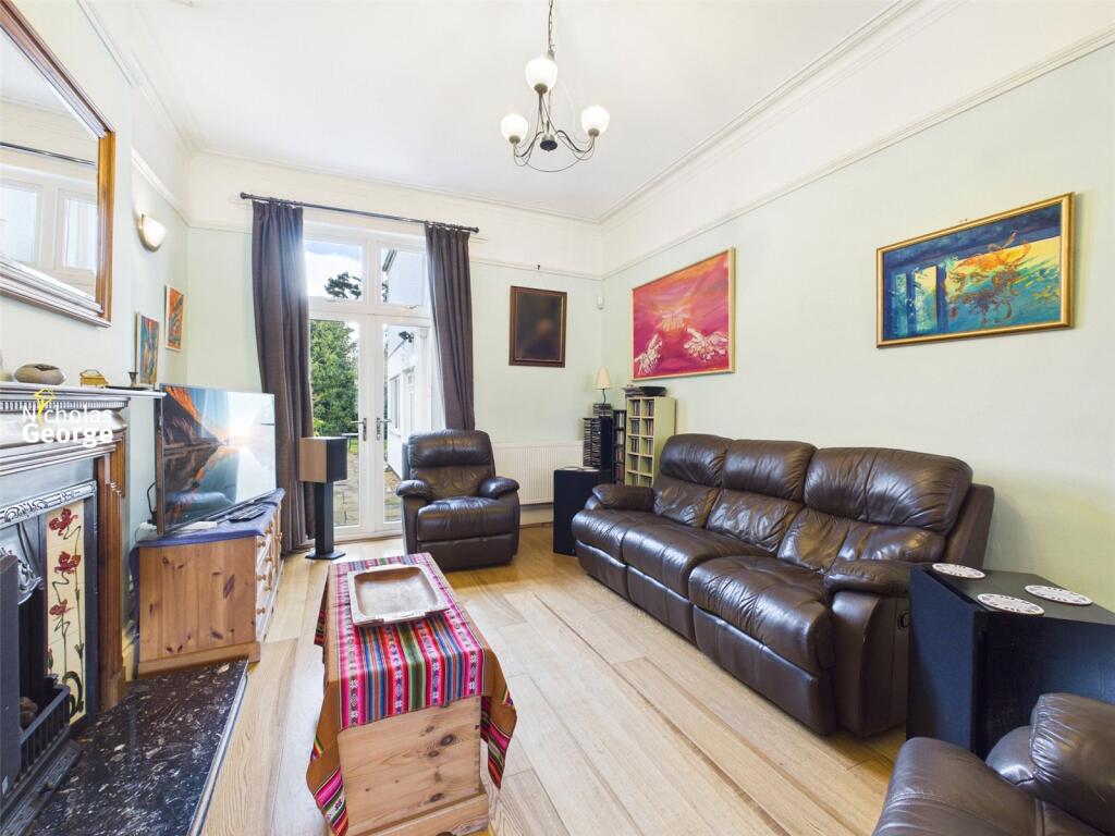 Additional image 7 of Ashfield Road, Kings Heath, Birmingham, B14