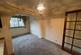 Additional image 10 of 9 Kipling Avenue, Bilston, WV14 9PX
