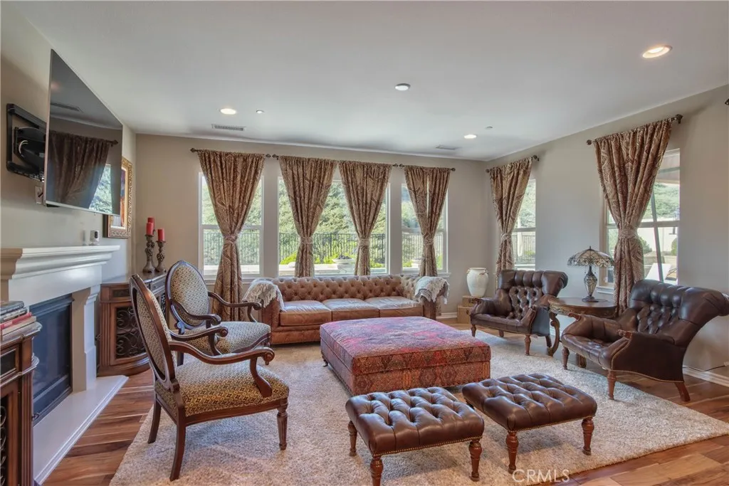 Additional image 8 of 32640 Cougar Pass Court, Winchester, CA 92596