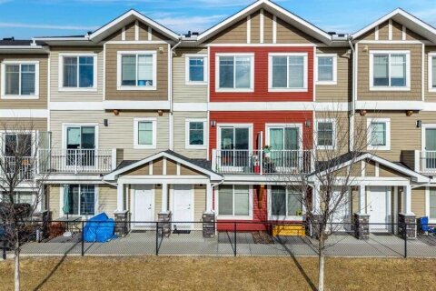 Additional image 8 of 51 Redstone Circle NE, Calgary, AB, T3N 0M8