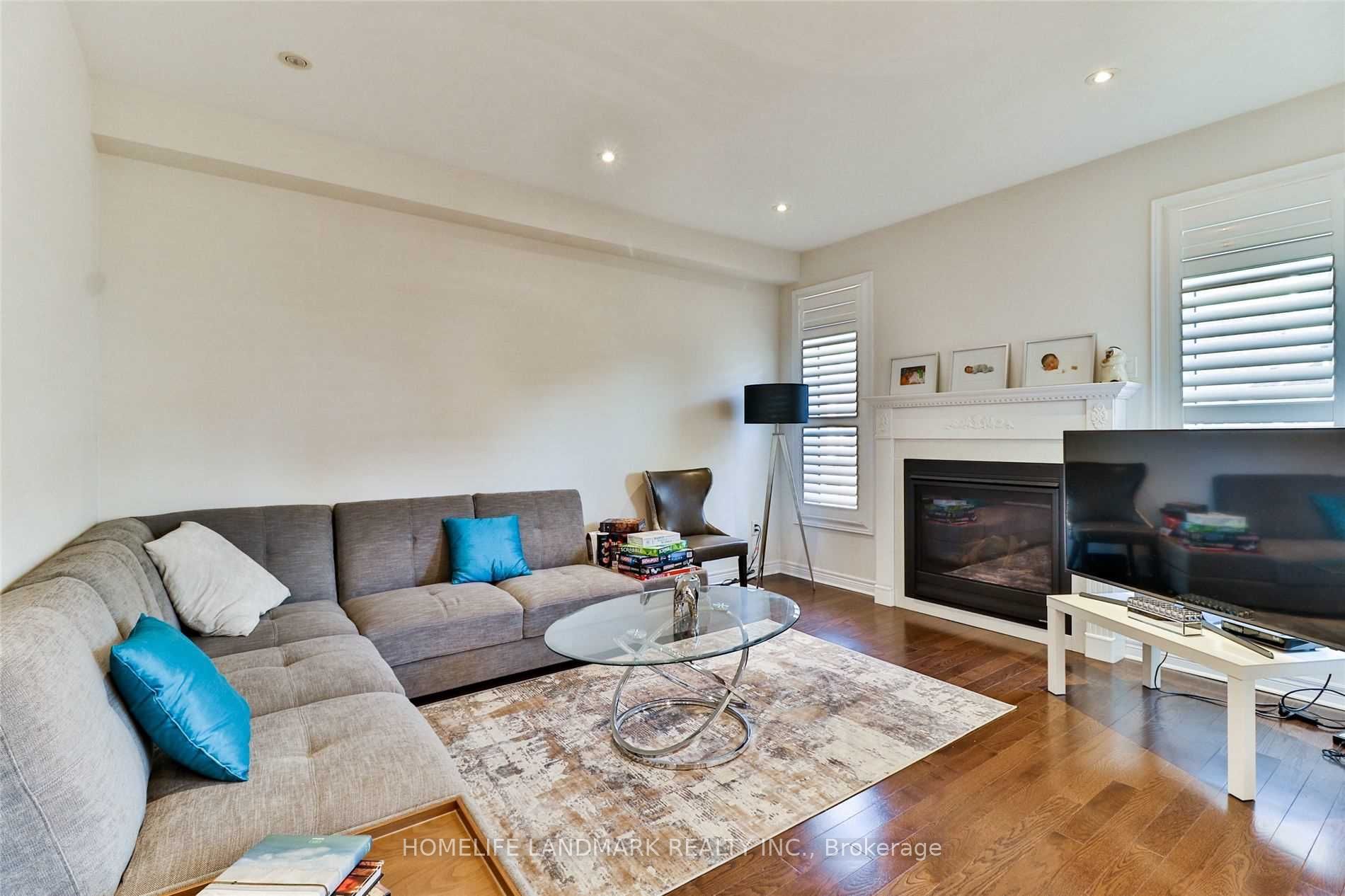 Additional image 6 of 3270 Mintwood Circle, Oakville, ON, L6H 0N7