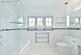 Additional image 10 of Baltic Court, Thameside, Henley-on-Thames, Oxfordshire, RG9