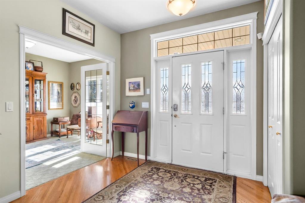 Additional image 4 of 35 Lake Ridge, Olds, AB, T4H 1W6