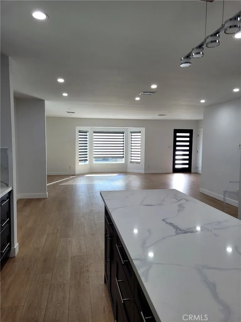 Additional image 42 of 13939 Sylvan St, Van Nuys, CA 91401