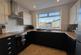 Additional image 3 of Woodside Road, Bradford BD12
