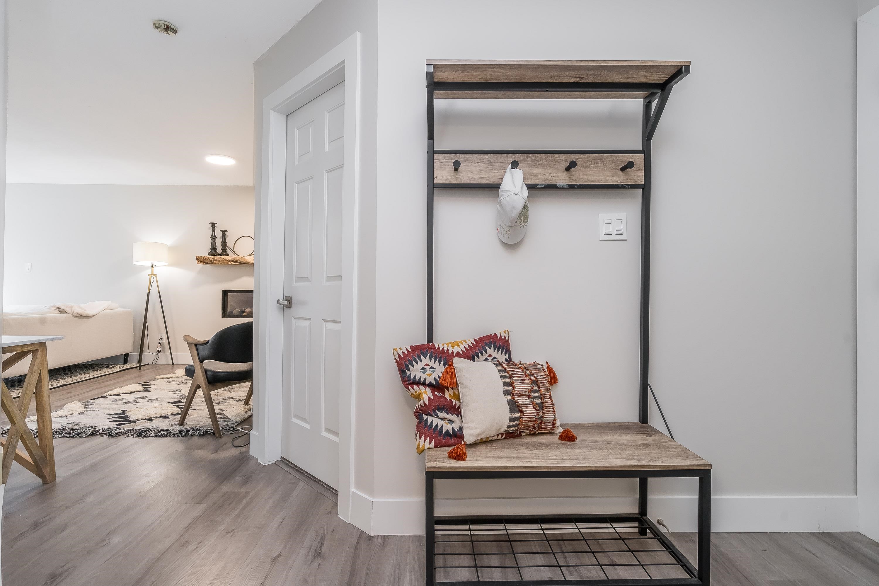 Additional image 4 of 107-21937 48 Avenue, Langley, BC, V3A 8C3