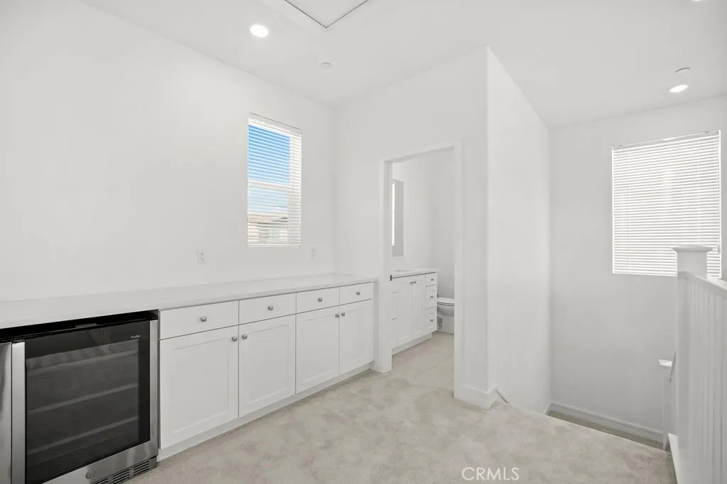 Additional image 46 of 430 Lobata, Irvine, CA 92618