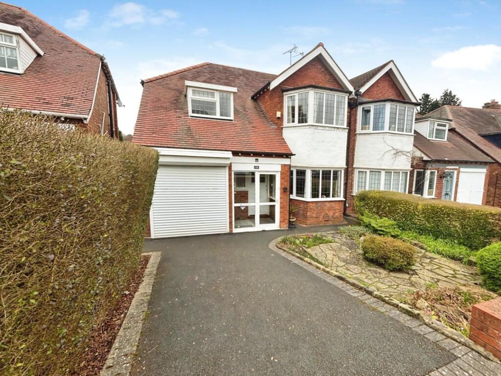 Additional image 17 of Knightlow Road, Birmingham