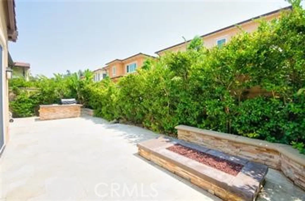 Additional image 40 of 92 Copper Mine, Irvine, CA 92602