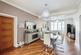 Additional image 4 of Cherry Tree Road, Blackpool, FY4