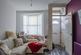 Additional image 3 of Marlsford Street, Liverpool L6