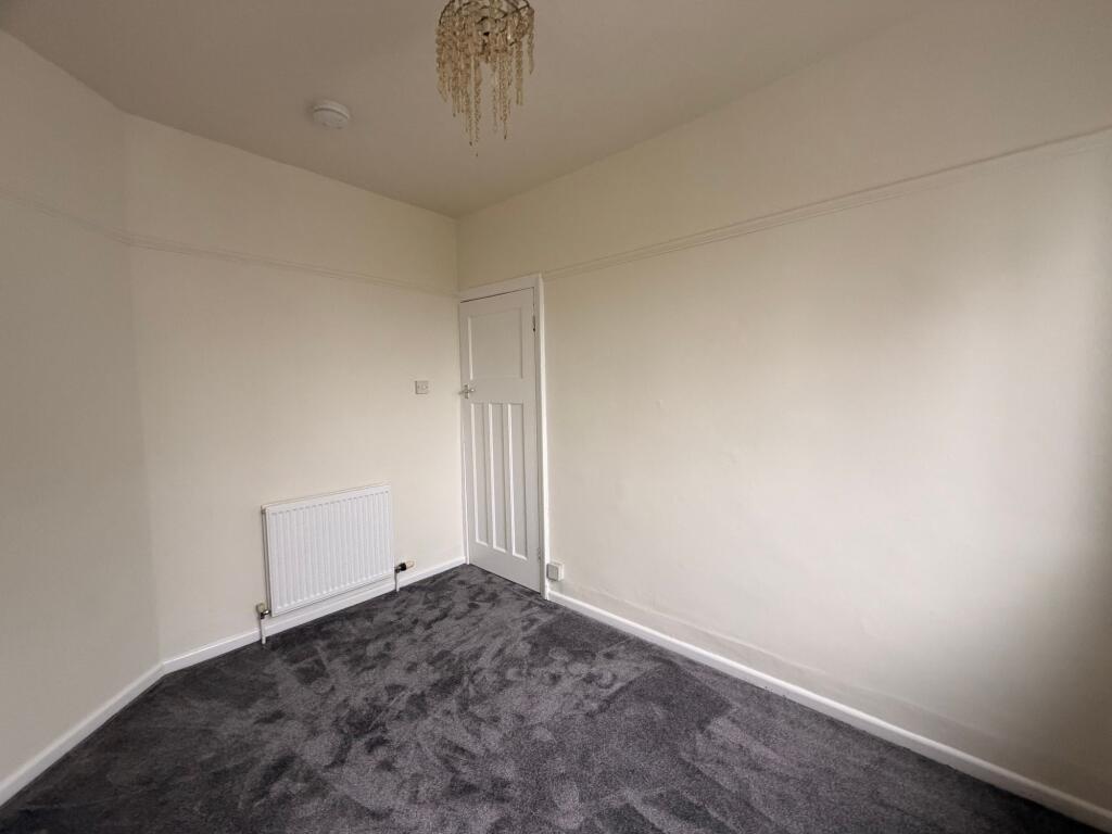 Additional image 9 of Witton Lodge Road, Birmingham, B23