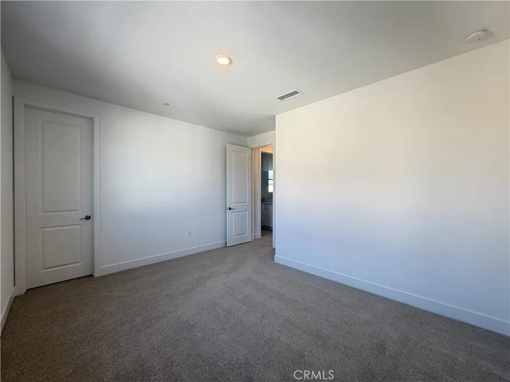 Additional image 26 of 105 Great park Boulevard, Irvine, CA 92618