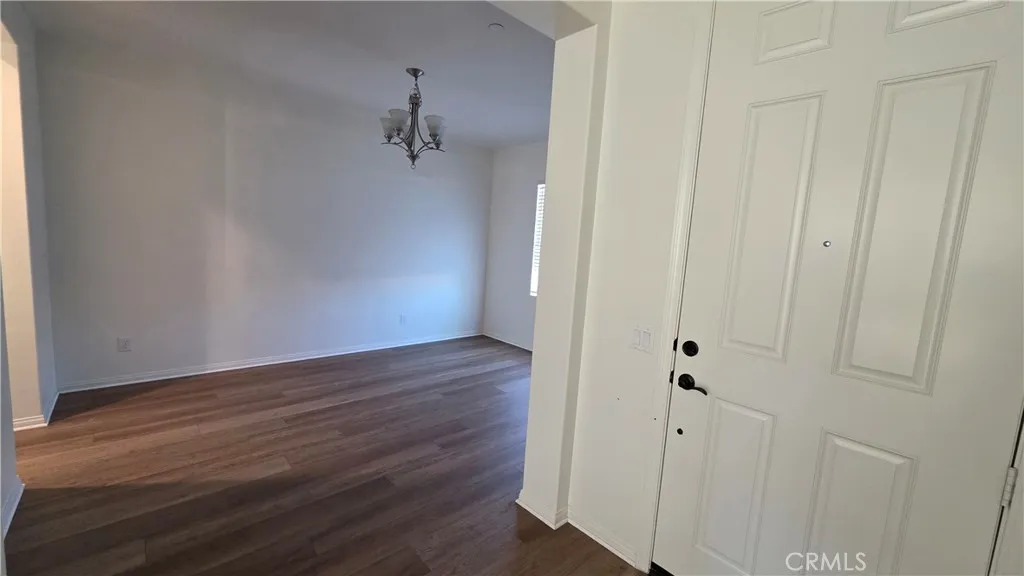 Additional image 26 of 29229 Braemar, Lake Elsinore, CA 92530